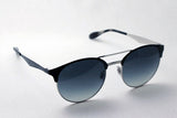 Ray-Ban Sunglasses Ray-Ban RB3545 900411