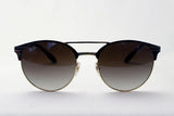 Ray-Ban Sunglasses Ray-Ban RB3545 900813