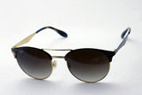 Ray-Ban Sunglasses Ray-Ban RB3545 900813