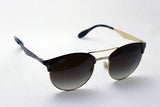 Ray-Ban Sunglasses Ray-Ban RB3545 900813