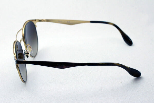 Ray-Ban Sunglasses Ray-Ban RB3545 900813