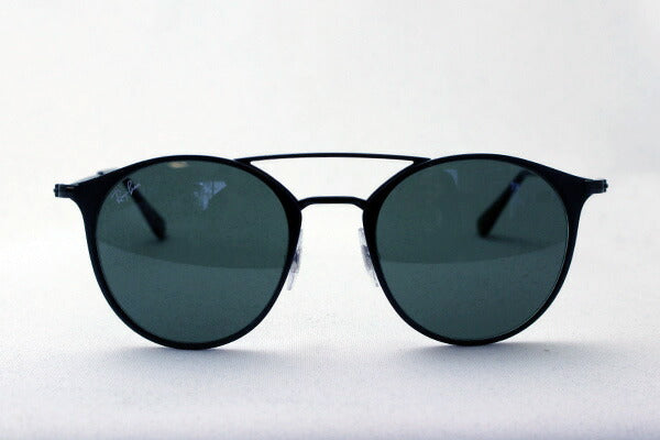 Ray-Ban太阳镜Ray-Ban RB3546 186