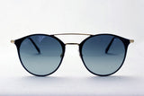 Ray-Ban Sunglasses Ray-Ban RB3546 18771