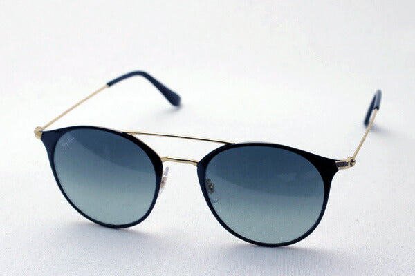 Gafas de sol Ray-Ban Ray-Ban RB3546 18771