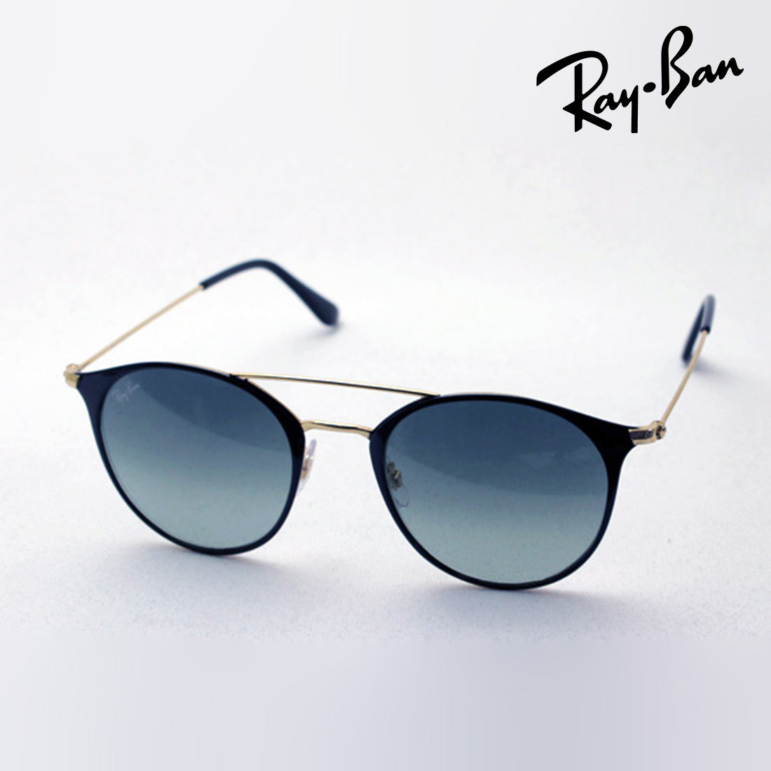 Gafas de sol Ray-Ban Ray-Ban RB3546 18771