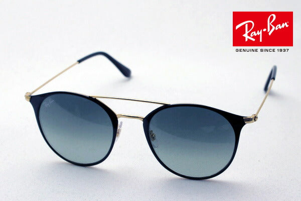 Ray-Ban Sunglasses Ray-Ban RB3546 18771