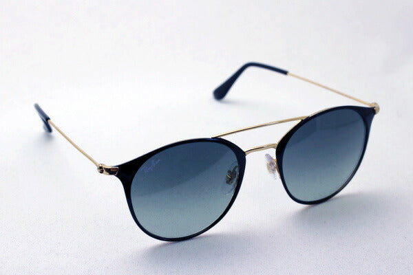 Gafas de sol Ray-Ban Ray-Ban RB3546 18771