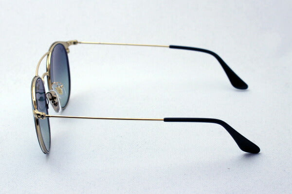 Gafas de sol Ray-Ban Ray-Ban RB3546 18771