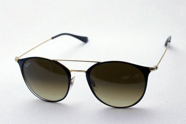 Ray-Ban Sunglasses Ray-Ban RB3546 900985