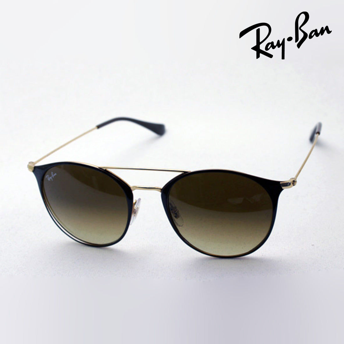 Gafas de sol Ray-Ban Ray-Ban RB3546 900985