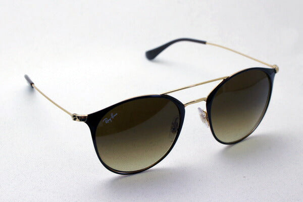 レイバン サングラス Ray-Ban RB3546 900985 – GLASSMANIA -TOKYO AOYAMA-