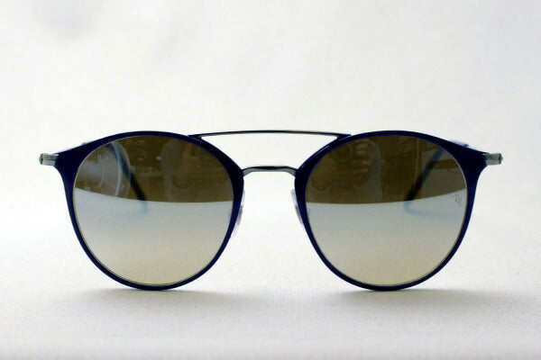 Gafas de sol Ray-Ban Ray-Ban RB3546 90109U