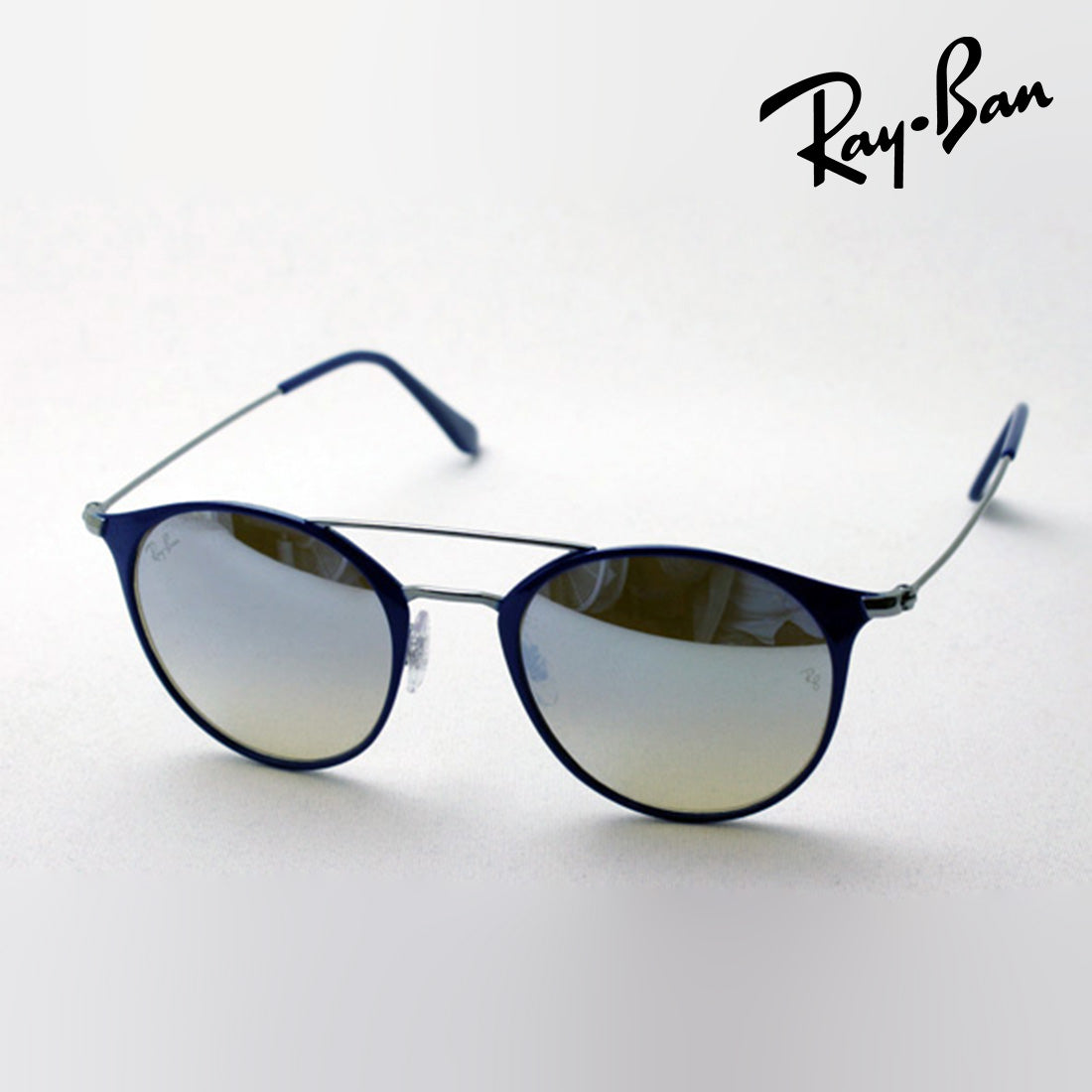 Gafas de sol Ray-Ban Ray-Ban RB3546 90109U