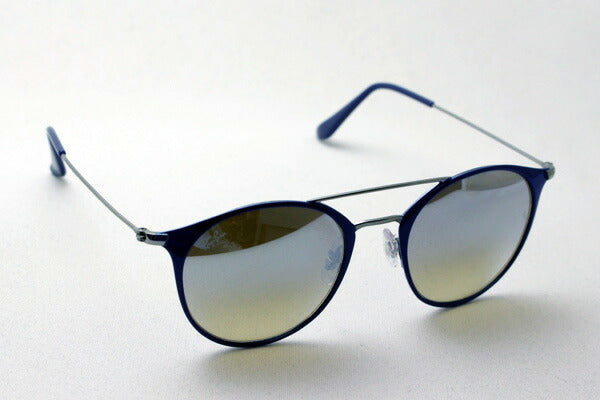 Gafas de sol Ray-Ban Ray-Ban RB3546 90109U