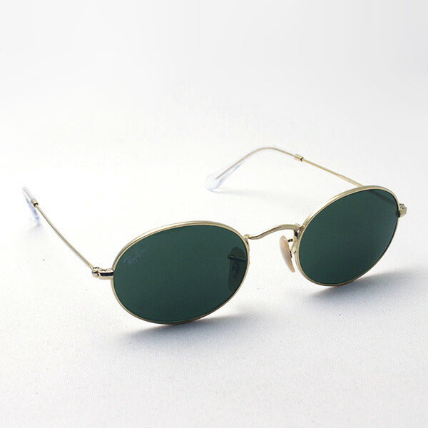 Gafas de sol Ray-Ban Ray-Ban RB3547 00131