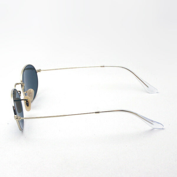 Gafas de sol Ray-Ban Ray-Ban RB3547 00131