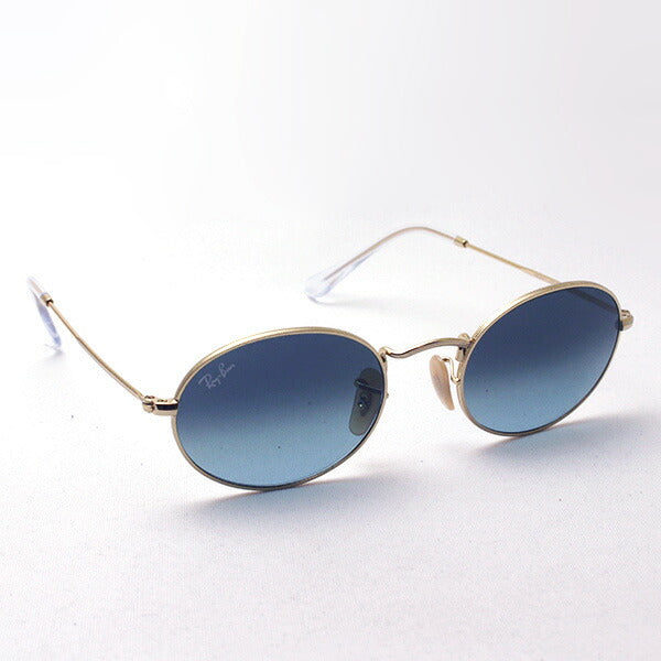 レイバン サングラス Ray-Ban RB3547 0013M – GLASSMANIA -TOKYO AOYAMA-