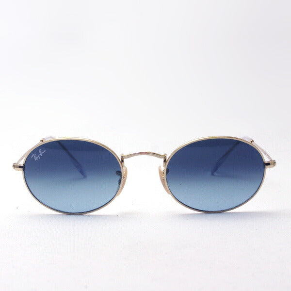 Gafas de sol Ray-Ban Ray-Ban RB3547 0013m