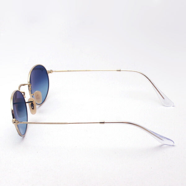 Gafas de sol Ray-Ban Ray-Ban RB3547 0013m