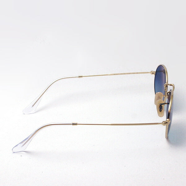【即決歓迎】新品 RayBan レイバン サングラスlaomo Ray-Ban レイバン サングラス プレミア生産終了モデル JA-JO
