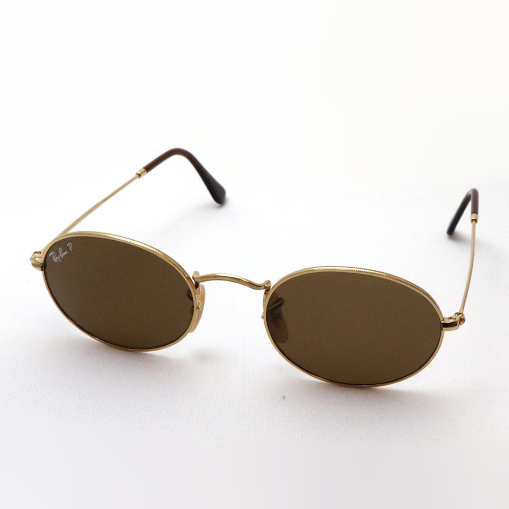 sabutyan55 様、専用！RAYBAN レイバン 偏光サングラス 美品 Ray-Ban レイバン サングラス 偏光 RB3857 919658 51サイズ