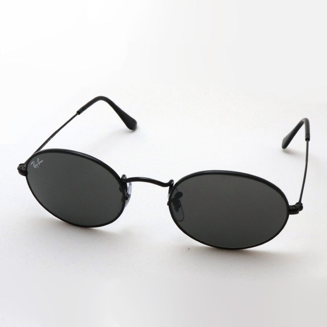 Gafas de sol Ray-Ban Ray-Ban RB3547 002B1