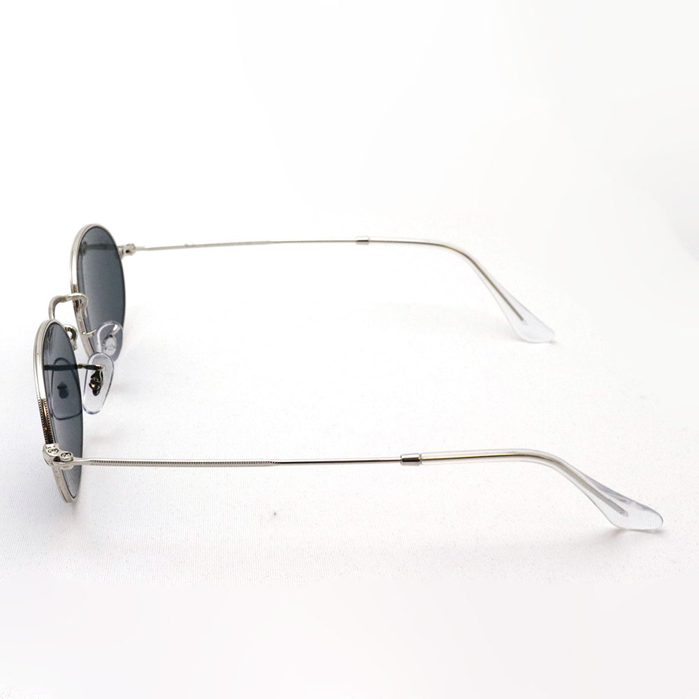 レイバン サングラス Ray-Ban RB3547 003R5 – GLASSMANIA -TOKYO