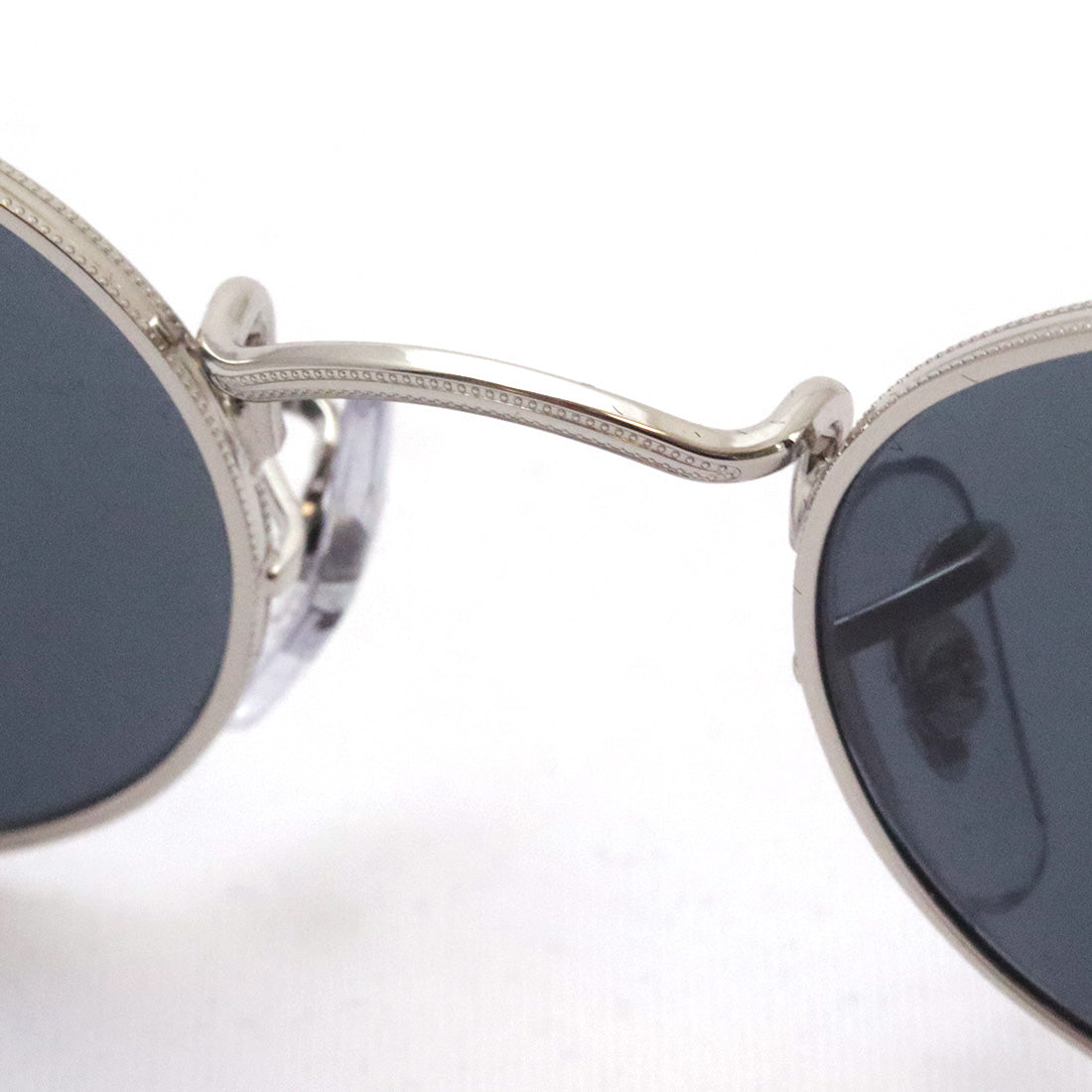 Gafas de sol Ray-Ban Ray-Ban RB3547 003R5