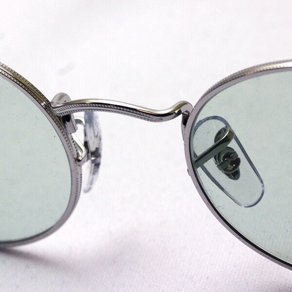 レイバン 調光サングラス Ray-Ban RB3547 003T1 – GLASSMANIA -TOKYO AOYAMA-