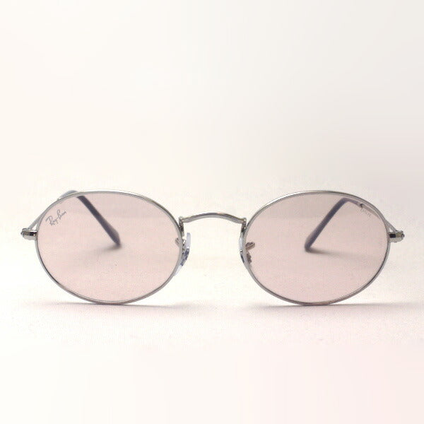 美品 RayBan レイバン RB3547 003/T5 EVOLVE 調光 レイバン 調光サングラス Ray-Ban RB3547 003T5 – GLASSMANIA -TOKYO