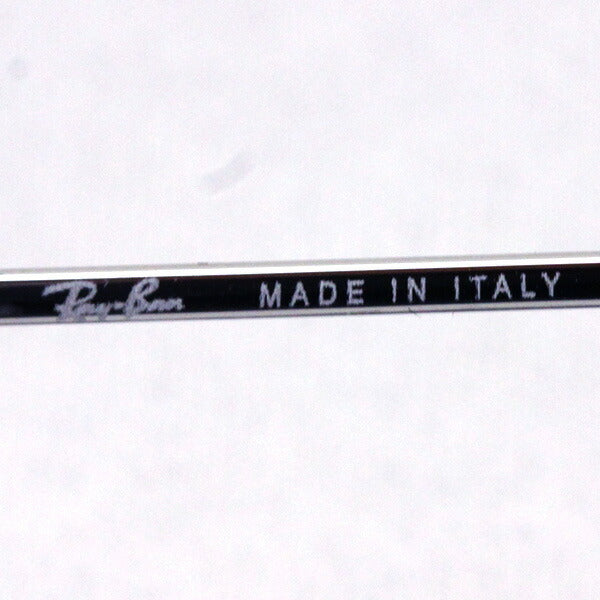 レイバン 調光サングラス Ray-Ban RB3547 003T5 – GLASSMANIA -TOKYO