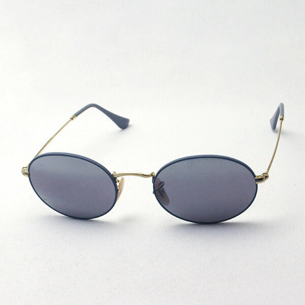 Ray-Ban太阳镜Ray-Ban RB3547 9154AH