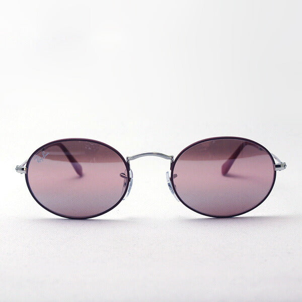 レイバン 調光サングラス Ray-Ban RB3547 9155AI – GLASSMANIA
