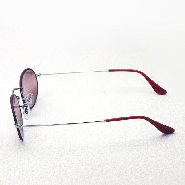 レイバン 調光サングラス Ray-Ban RB3547 9155AI – GLASSMANIA -TOKYO AOYAMA-
