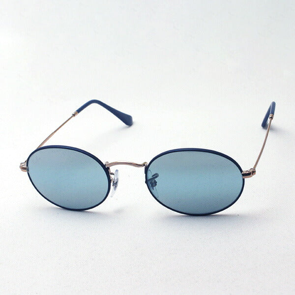 レイバン サングラス Ray-Ban RB3547 9156AJ – GLASSMANIA -TOKYO AOYAMA-