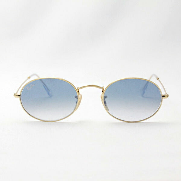 Ray-Ban太阳镜Ray-Ban RB3547N 0013F