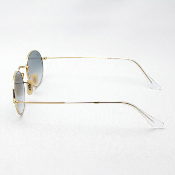 Ray-Ban太阳镜Ray-Ban RB3547N 0013F