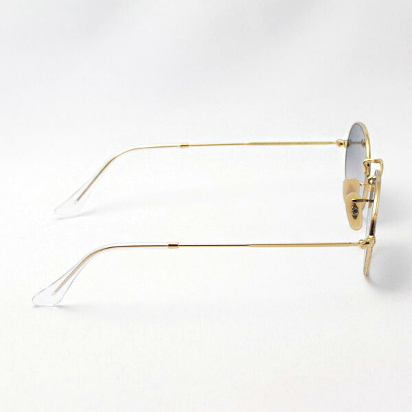 Gafas de sol Ray-Ban Ray-Ban RB3547N 0013F