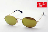 Ray-Ban太阳镜Ray-Ban RB3547N 00193