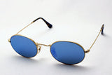 Ray-Ban Sunglasses Ray-Ban RB3547N 0019O