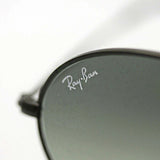 Ray-Ban太阳镜Ray-Ban RB3547N 00271