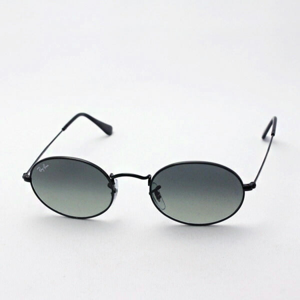 Ray-Ban Sunglasses Ray-Ban RB3547N 00271