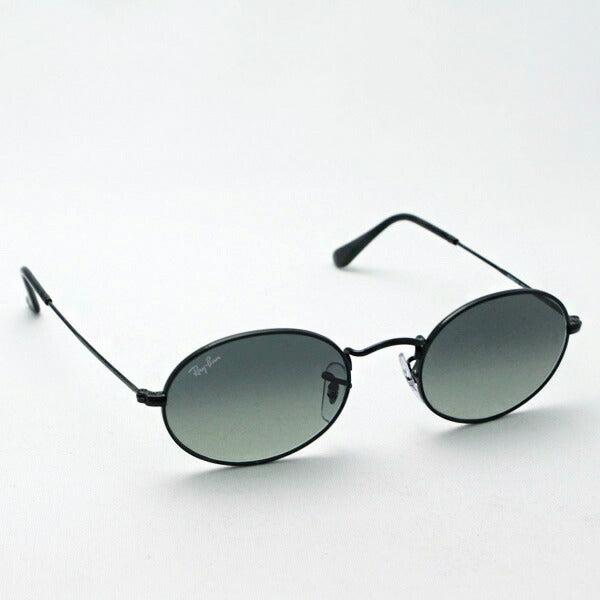 Ray-Ban太阳镜Ray-Ban RB3547N 00271