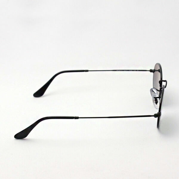 Ray-Ban太阳镜Ray-Ban RB3547N 00271