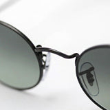 Ray-Ban太阳镜Ray-Ban RB3547N 00271