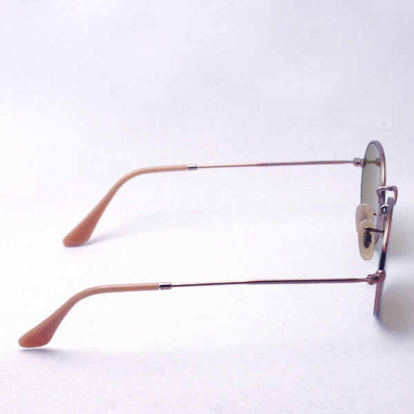 Ray-Ban Dimming Sunglasses Ray-Ban RB3547N 91314i