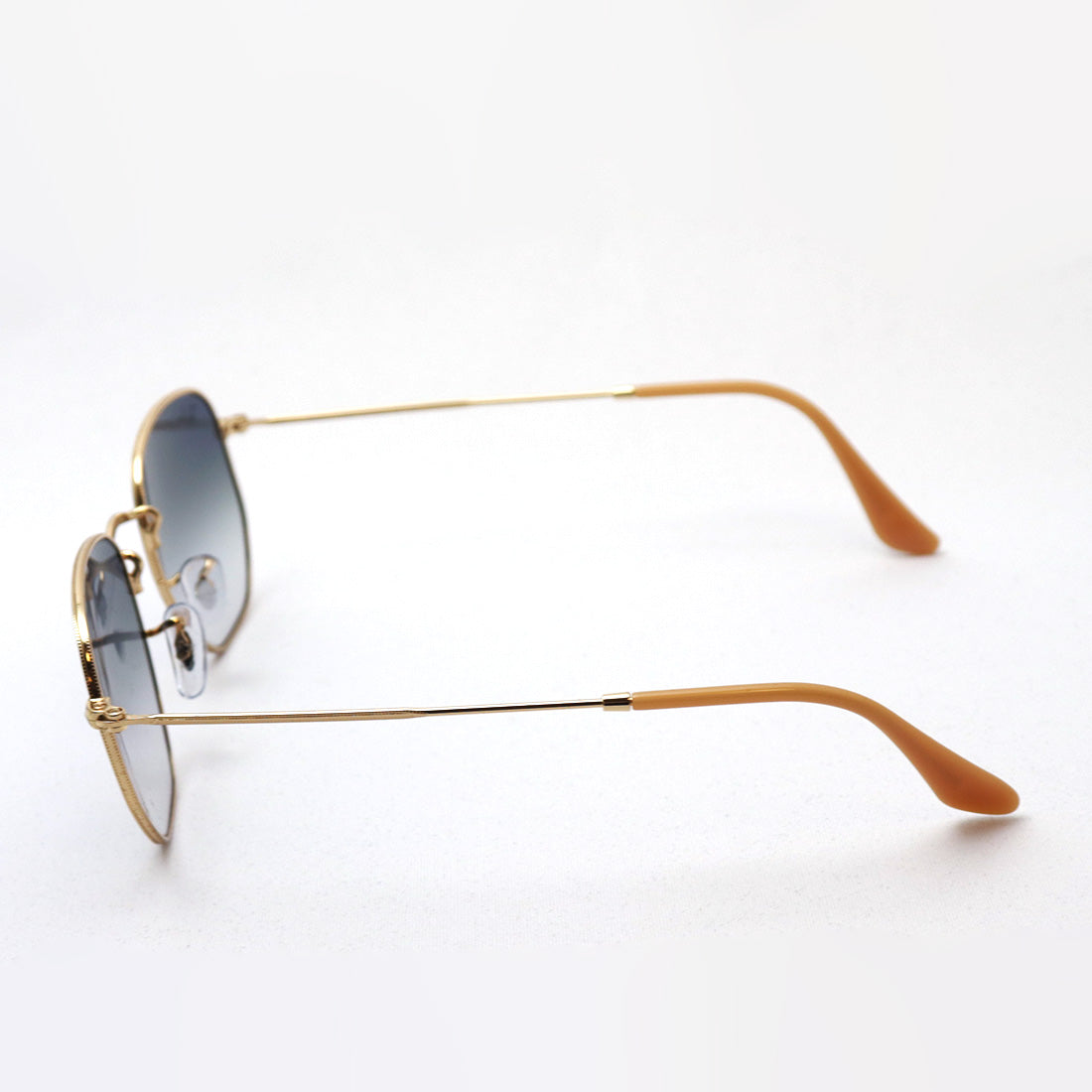 Gafas de sol Ray-Ban Ray-Ban RB3548 0013f Hexagonal