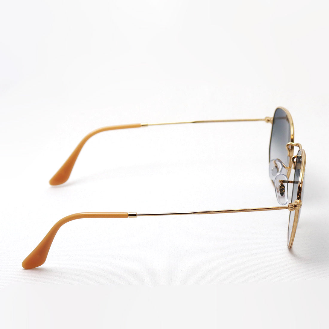 Gafas de sol Ray-Ban Ray-Ban RB3548 0013f Hexagonal
