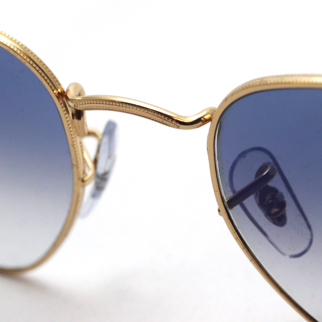 Gafas de sol Ray-Ban Ray-Ban RB3548 0013f Hexagonal