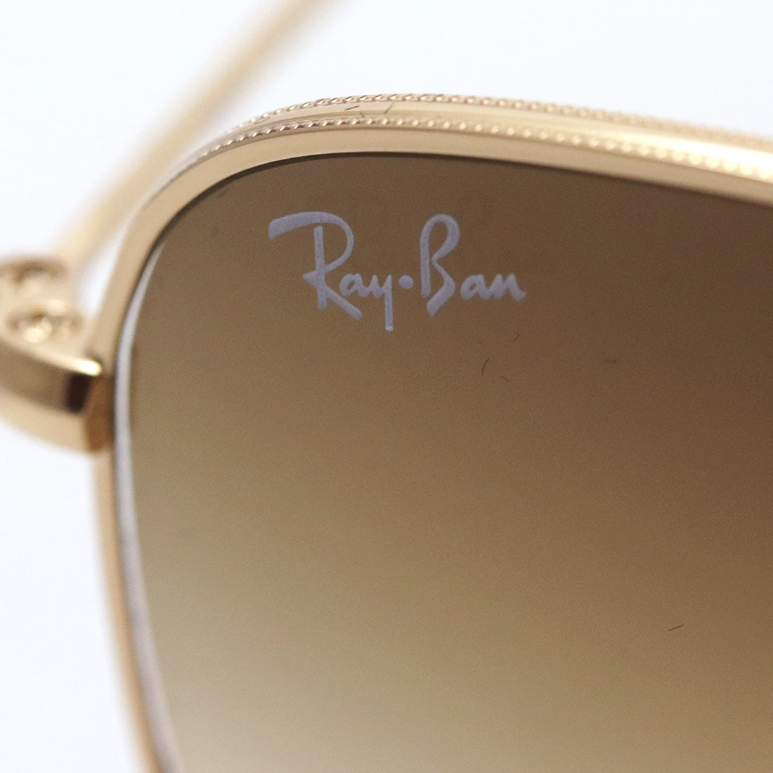 Gafas de sol Ray-Ban Ray-Ban RB3548 00151 Hexagonal